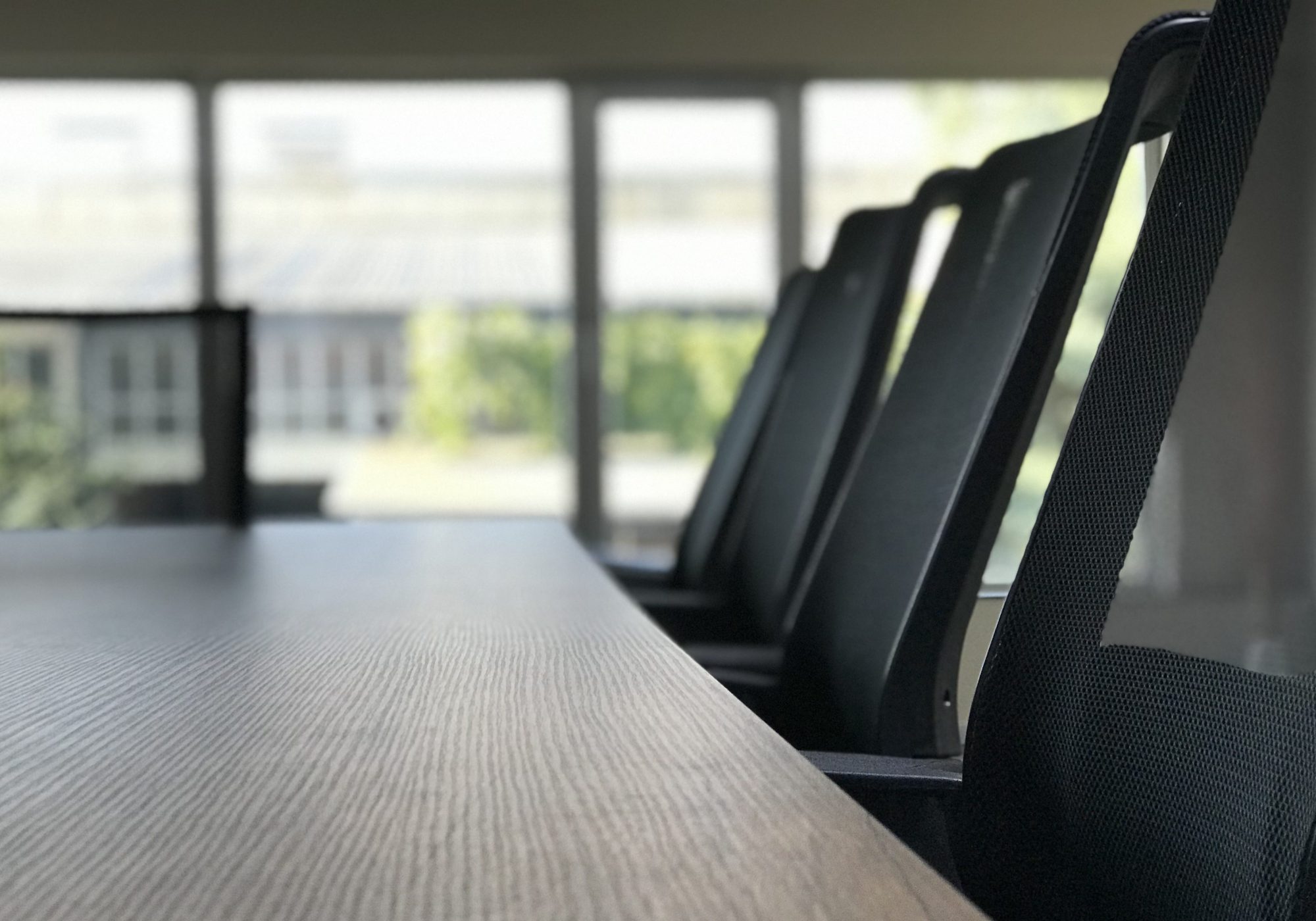 Merkez Kalıp Hakkımızda