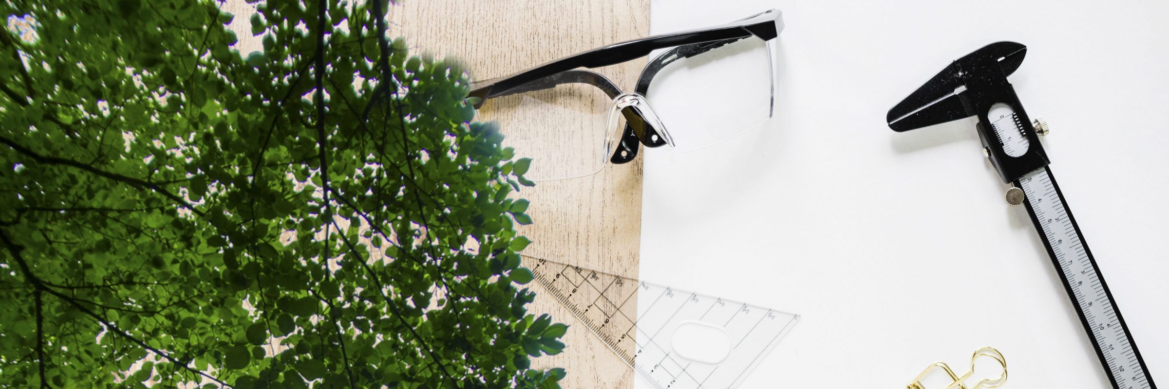 Merkez Kalıp Kalite Politikası